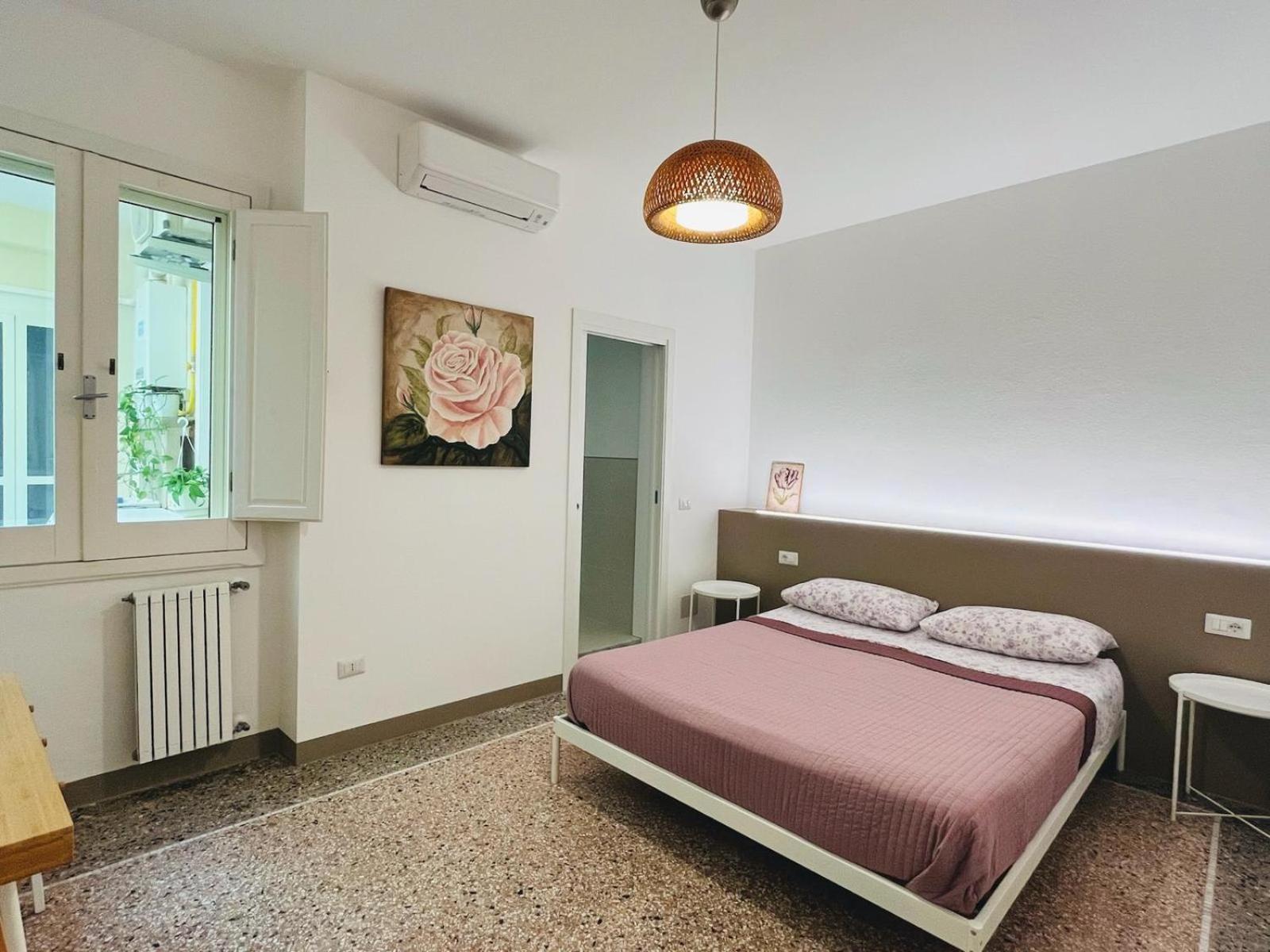 Nel Cuore Della Citta * Cagliari
